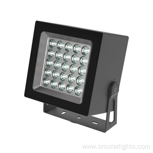 Sports Stadium Light Flood Lights